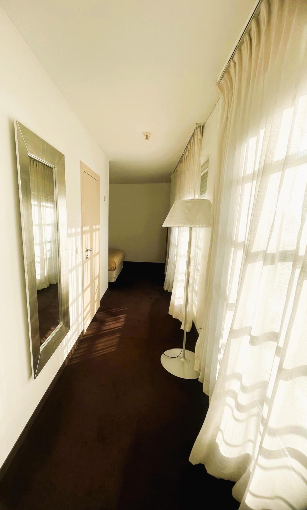 Hotel Alzinn Hesperange Luaran gambar