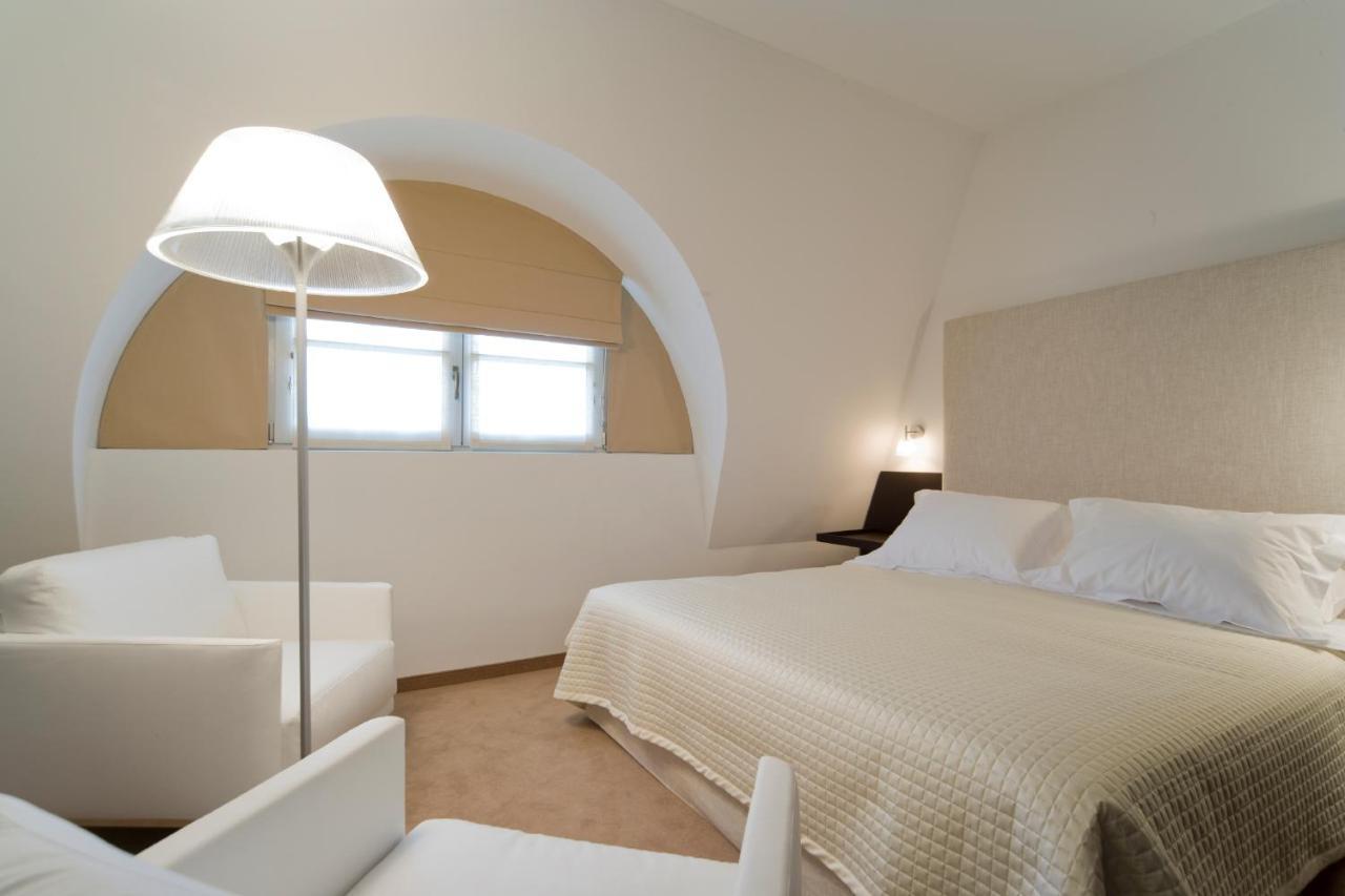 Hotel Alzinn Hesperange Bilik gambar